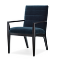 Edge Arm Chair