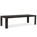 Edge Dining Table