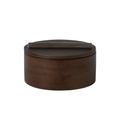 Hula Small Box