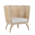 Trudy Lounge Chair