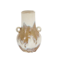 Ulysses Vase