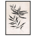 Wild Flora II