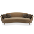 Main Event Sofa