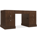 Archives Executive Desk