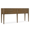 Chapman Sideboard