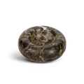 Bellamare Genuine Marble Decorative Bowl