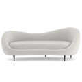 83 Formosa Sofa