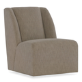 Dupree Chair