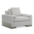 I'M Shelf-Ish Chair