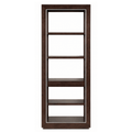 House Blend Etagere