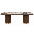Willene Dining Table