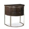 Moderne Nightstand