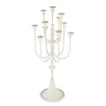 Montmartre 11-Light Candelabra