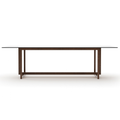 Wish You Were Here Rec 84 Dining Table