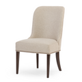 Streamline Side Chair
