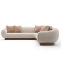 Seta Sectional