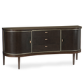 Moderne Sideboard
