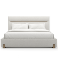 Counter Balance Bed