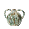 Mallika Jug