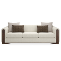 Dimitri Sofa
