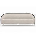 Petit 110" Large Sofa