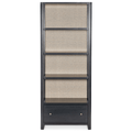 Kenzo Bookcase