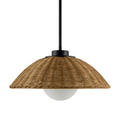 Rupit Pendant