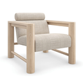 Unity Chair