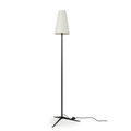 Mathis Floor Lamp
