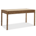 Archives Writing Desk