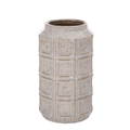 Talo Textured Vase