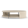 Da Vita Cocktail Table