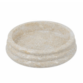 Boca Ribbed Bowl