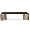 Streamline Cocktail Table