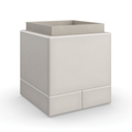 Bindi Side Table