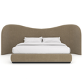 Clio Bed
