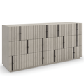Clancy Dresser