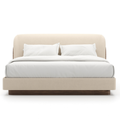 Fleur Bed