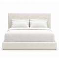 The Boutique Bed - King