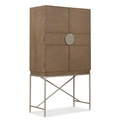 Sonnet Hub