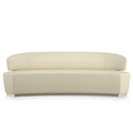 Olympia Sofa