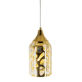 Ellerman Pendant