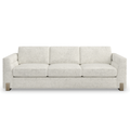 Counter Balance Sofa