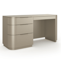 Oblique Desk