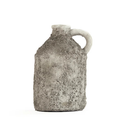 Pottery Diaries Small Bottle