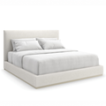 The Boutique Bed - Queen