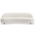 110 Tulum Sofa
