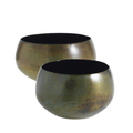 Sosa Bowl Set