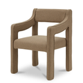 Elise Dining Chair