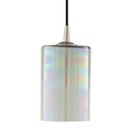 Fenwick Pendant